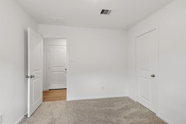 228 Golden Eagle Boulevard, New Waverly, TX 77358