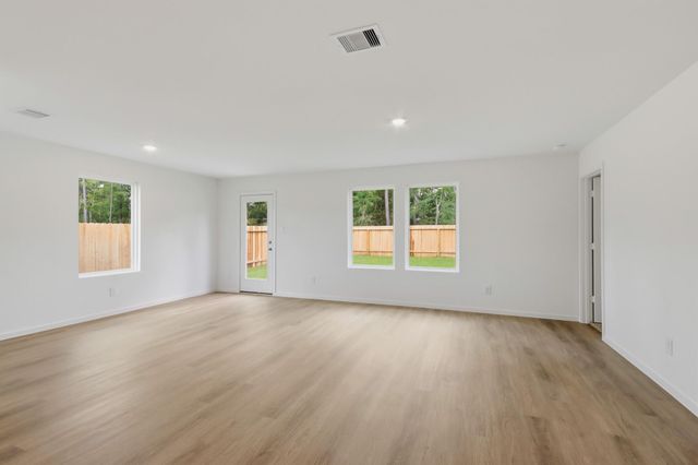 228 Golden Eagle Boulevard, New Waverly, TX 77358
