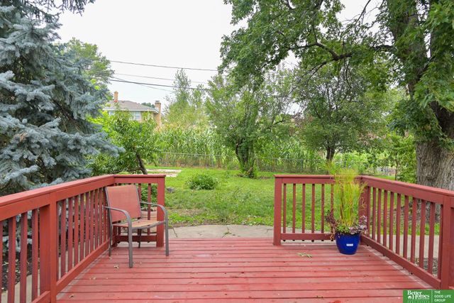 4264 Drexel Street, Omaha, NE 68107