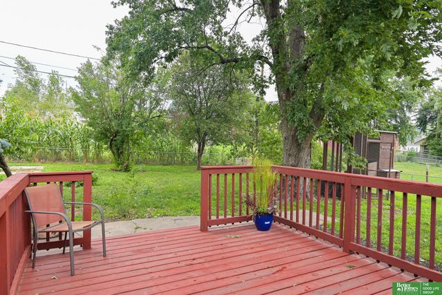 4264 Drexel Street, Omaha, NE 68107