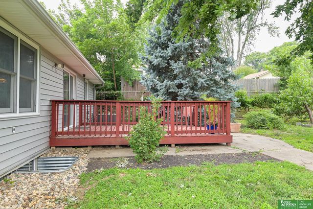 4264 Drexel Street, Omaha, NE 68107