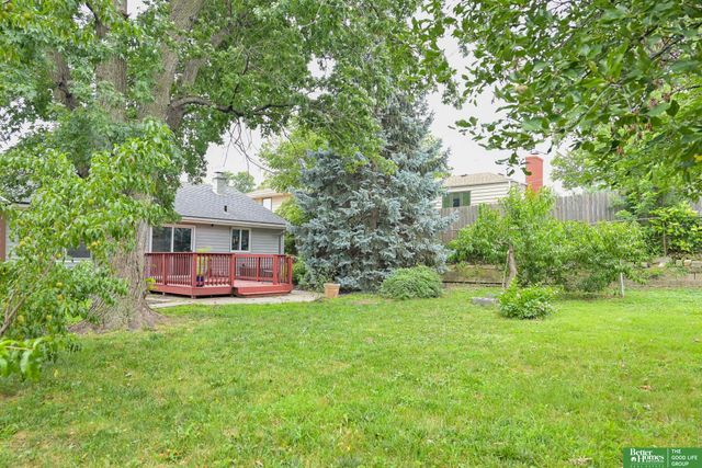 4264 Drexel Street, Omaha, NE 68107