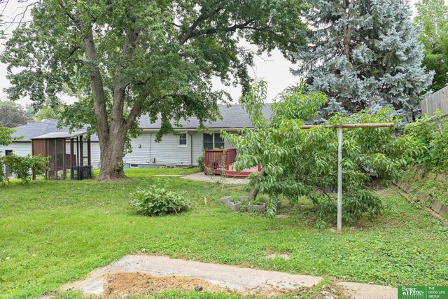 4264 Drexel Street, Omaha, NE 68107