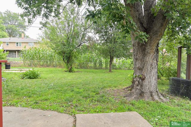 4264 Drexel Street, Omaha, NE 68107