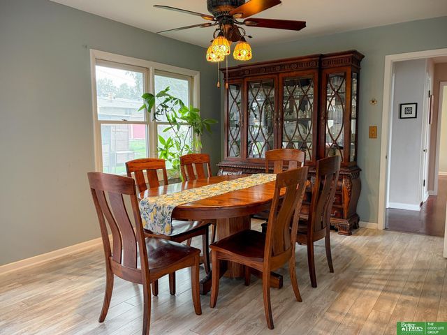4264 Drexel Street, Omaha, NE 68107