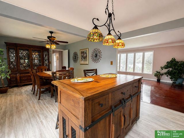4264 Drexel Street, Omaha, NE 68107