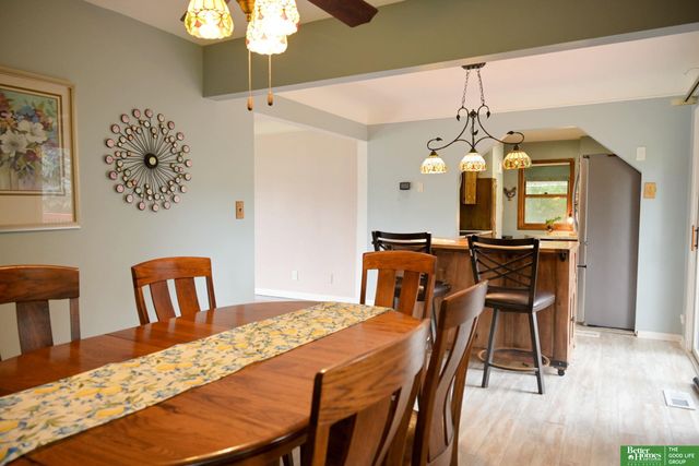 4264 Drexel Street, Omaha, NE 68107