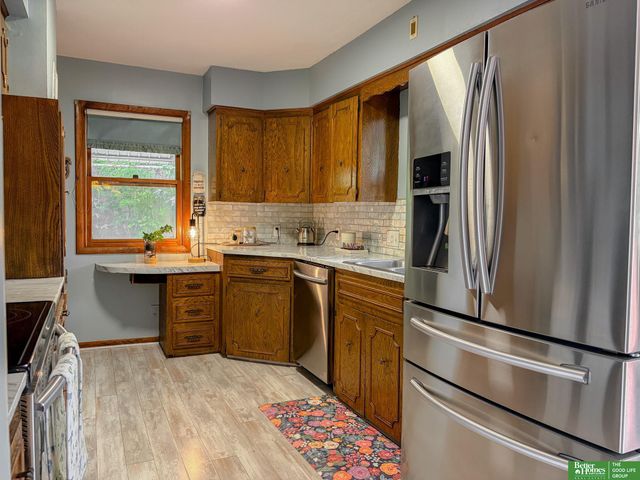 4264 Drexel Street, Omaha, NE 68107