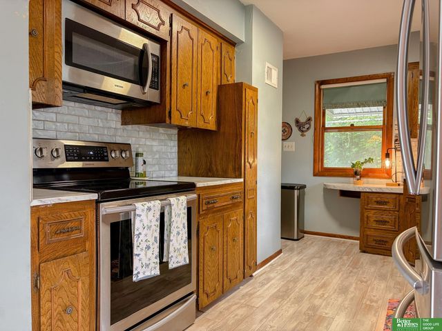 4264 Drexel Street, Omaha, NE 68107