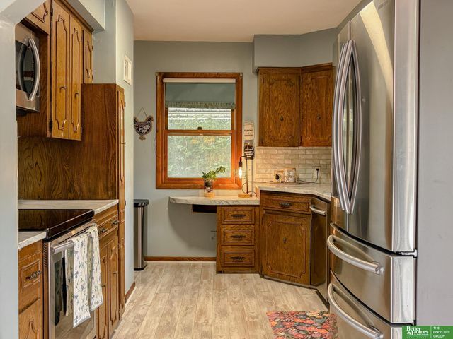 4264 Drexel Street, Omaha, NE 68107