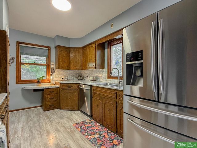 4264 Drexel Street, Omaha, NE 68107