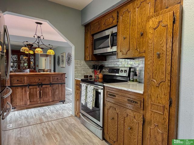 4264 Drexel Street, Omaha, NE 68107
