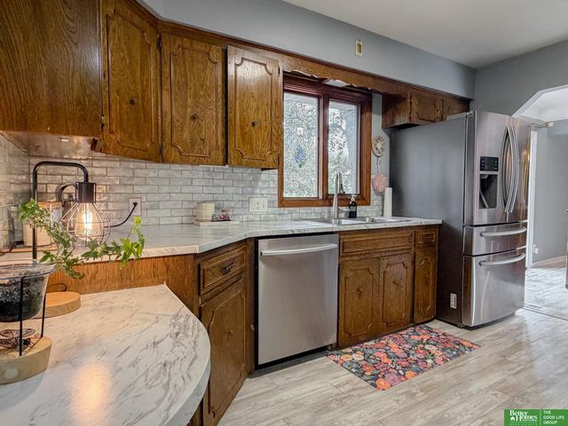 4264 Drexel Street, Omaha, NE 68107