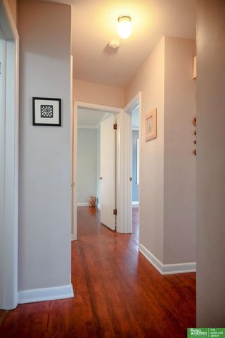 4264 Drexel Street, Omaha, NE 68107