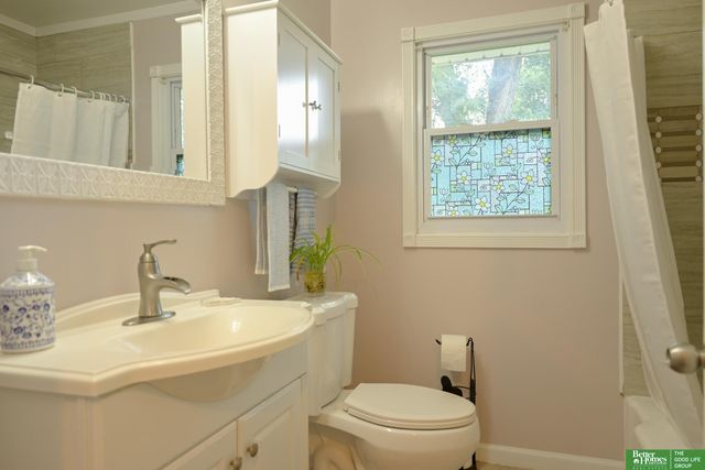 4264 Drexel Street, Omaha, NE 68107