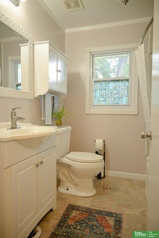 4264 Drexel Street, Omaha, NE 68107