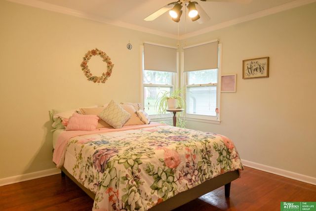 4264 Drexel Street, Omaha, NE 68107