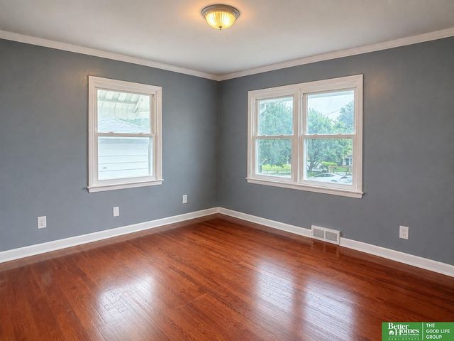 4264 Drexel Street, Omaha, NE 68107
