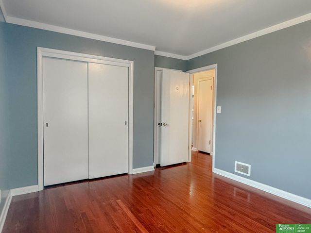 4264 Drexel Street, Omaha, NE 68107