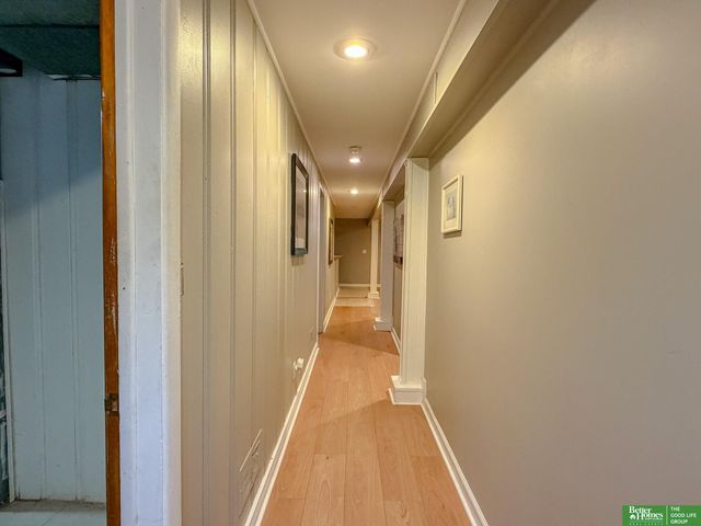 4264 Drexel Street, Omaha, NE 68107