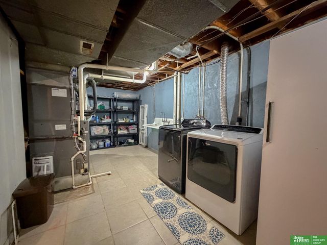 4264 Drexel Street, Omaha, NE 68107