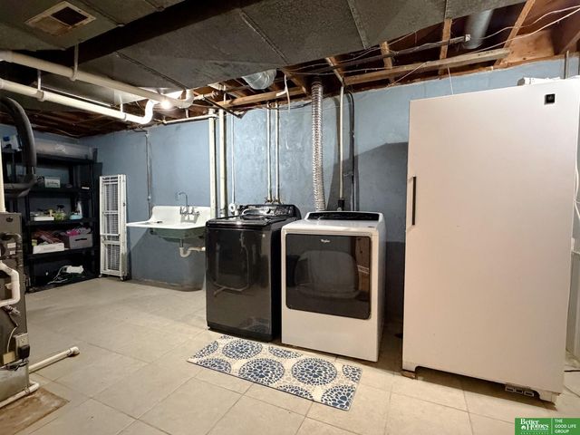 4264 Drexel Street, Omaha, NE 68107