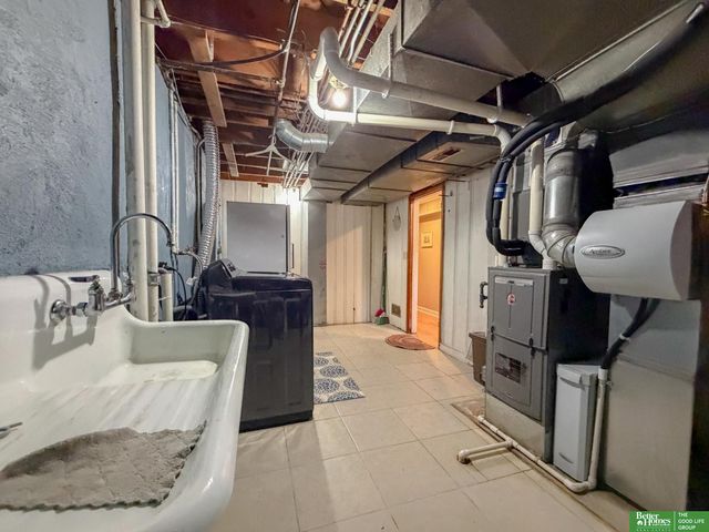 4264 Drexel Street, Omaha, NE 68107