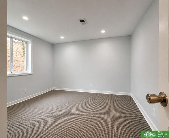 4264 Drexel Street, Omaha, NE 68107