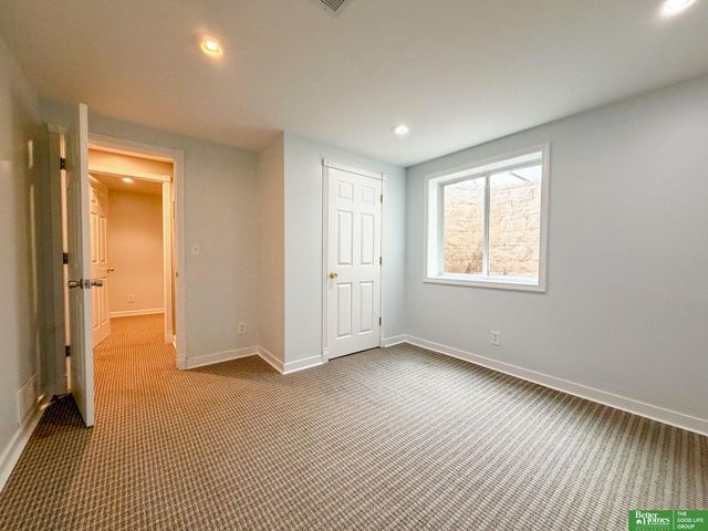 4264 Drexel Street, Omaha, NE 68107