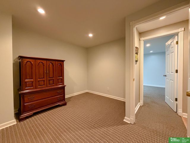 4264 Drexel Street, Omaha, NE 68107