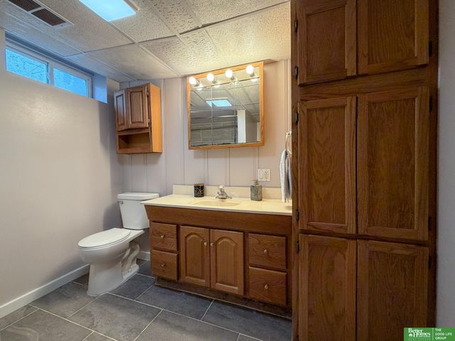4264 Drexel Street, Omaha, NE 68107