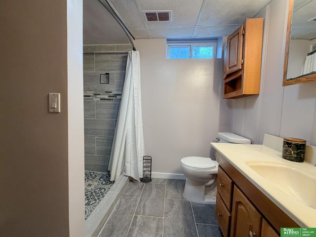 4264 Drexel Street, Omaha, NE 68107