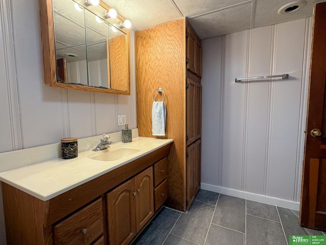 4264 Drexel Street, Omaha, NE 68107
