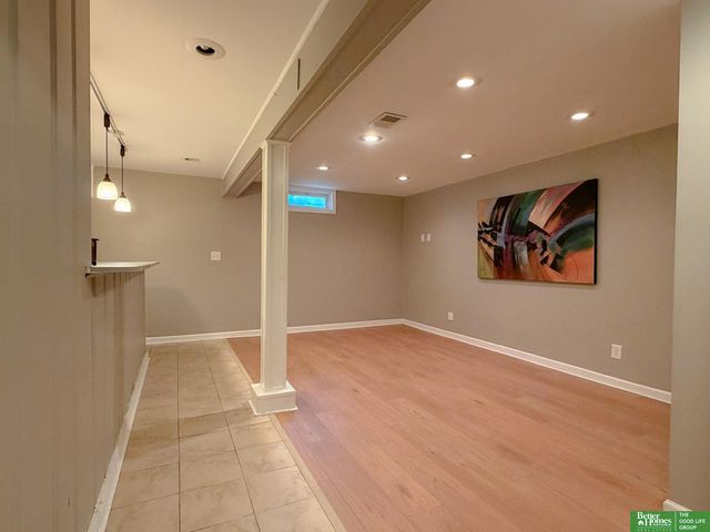 4264 Drexel Street, Omaha, NE 68107