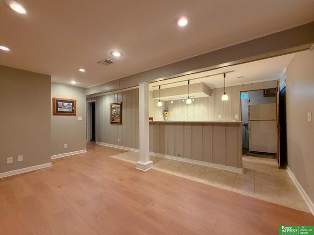 4264 Drexel Street, Omaha, NE 68107