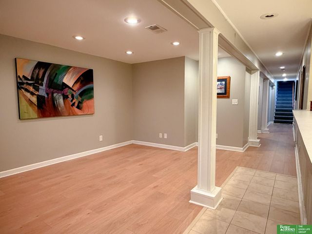 4264 Drexel Street, Omaha, NE 68107