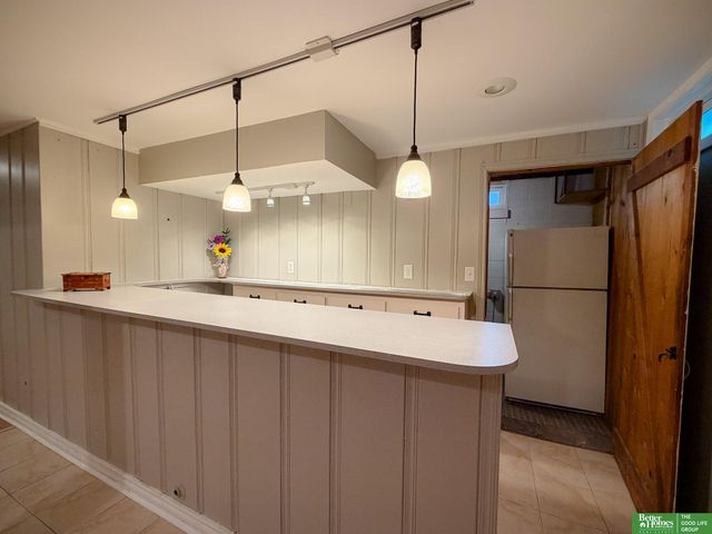 4264 Drexel Street, Omaha, NE 68107