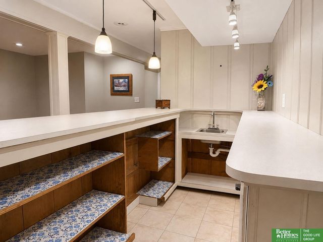 4264 Drexel Street, Omaha, NE 68107