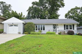 4264 Drexel Street, Omaha, NE 68107
