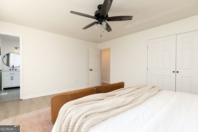 305 Mariner Circle, Woodstock, GA 30189