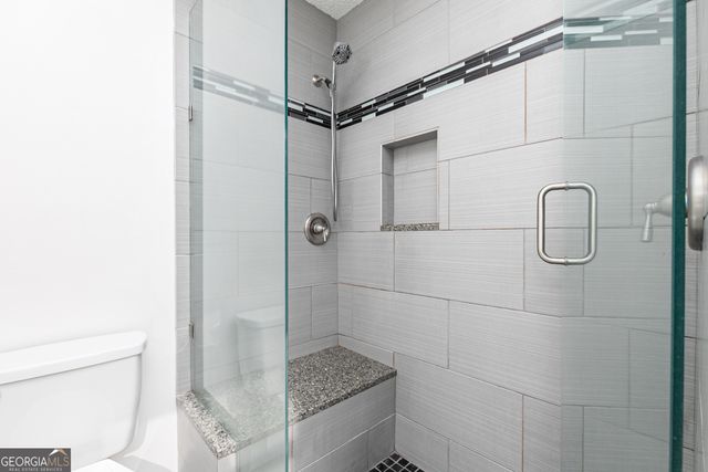 305 Mariner Circle, Woodstock, GA 30189