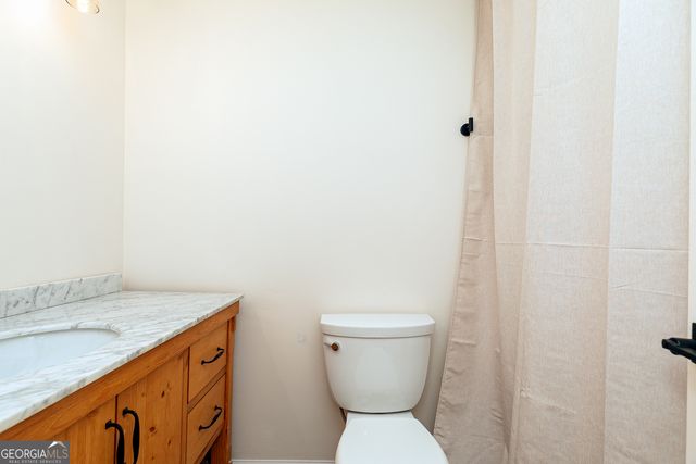 305 Mariner Circle, Woodstock, GA 30189