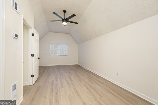 305 Mariner Circle, Woodstock, GA 30189