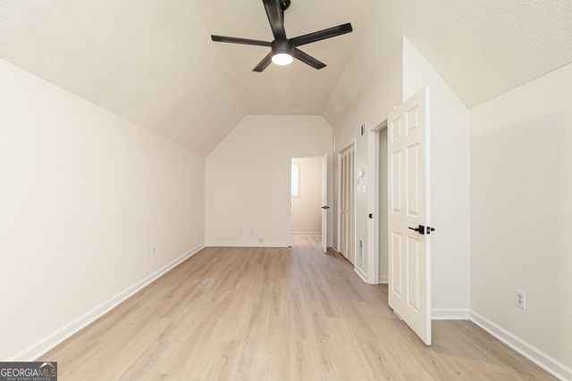 305 Mariner Circle, Woodstock, GA 30189