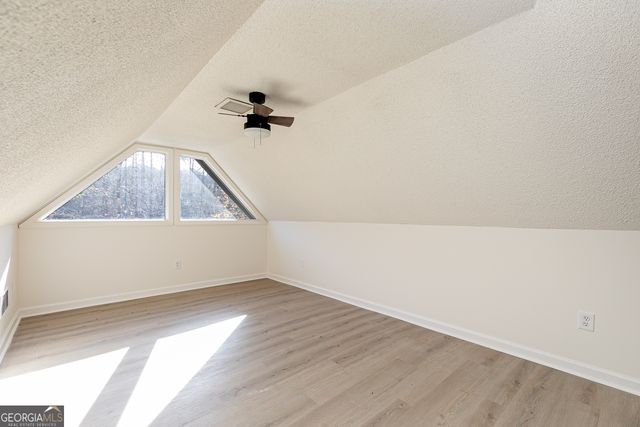 305 Mariner Circle, Woodstock, GA 30189