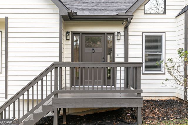 305 Mariner Circle, Woodstock, GA 30189