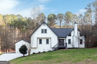 305 Mariner Circle, Woodstock, GA 30189