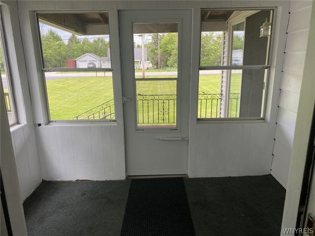 5930 Clinton Street, Elma, NY 14059