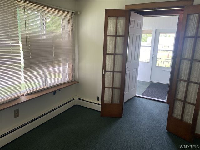 5930 Clinton Street, Elma, NY 14059