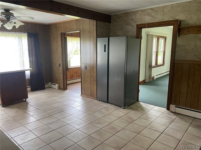 5930 Clinton Street, Elma, NY 14059